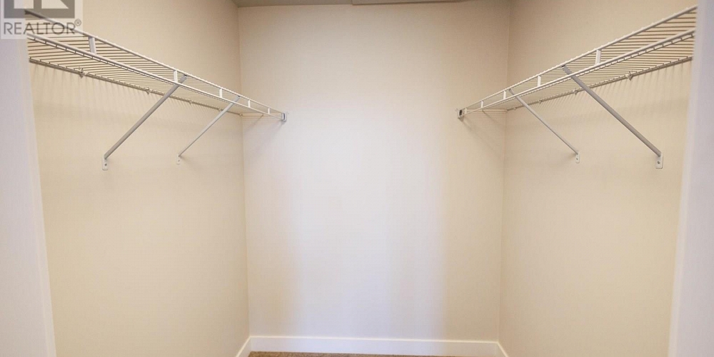 26 3701 CORY DRIVE Terrace Photo 14 26 3701 CORY DRIVE Terrace Photo 14